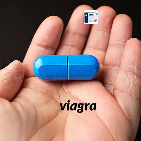 Comprar viagra por mayoreo